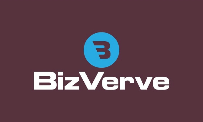 BizVerve.com