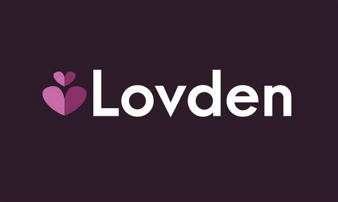 Lovden.com