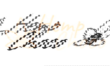 HempChoco.com is for sale