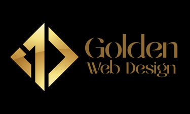 GoldenWebDesign.com is for sale