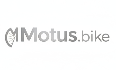 Motus.bike is for sale