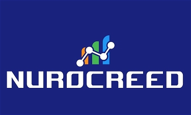 Nurocreed.com