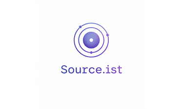 Source.ist