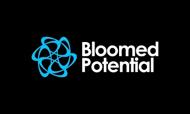 BloomedPotential.com