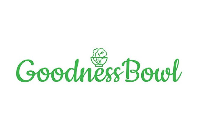 GoodnessBowl.com