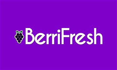 BerriFresh.com