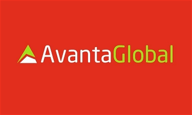 AvantaGlobal.com