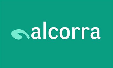 Alcorra.com