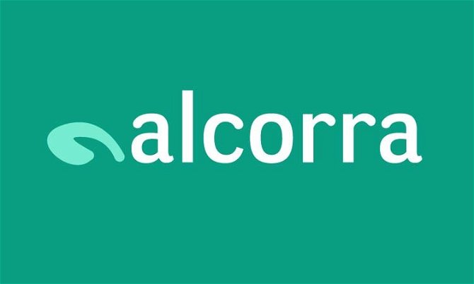 Alcorra.com