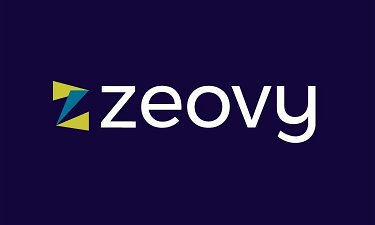 Zeovy.com