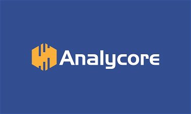 Analycore.com