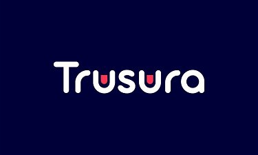 Trusura.com