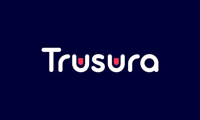 Trusura.com