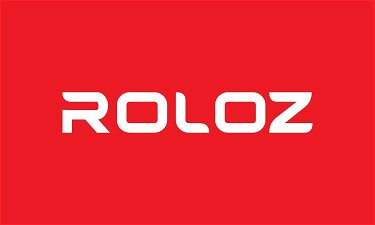 Roloz.com