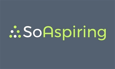 SoAspiring.com