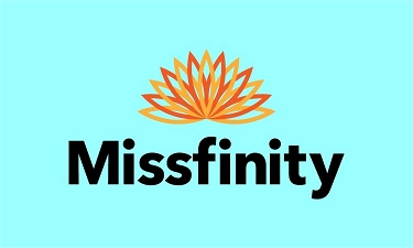 Missfinity.com