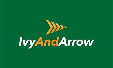 IvyAndArrow.com