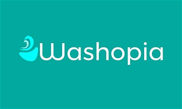 Washopia.com