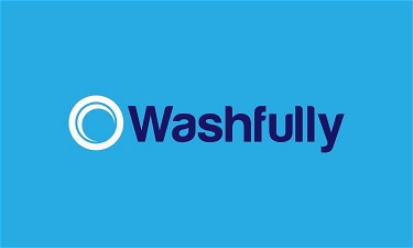 Washfully.com