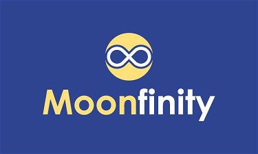 Moonfinity.com
