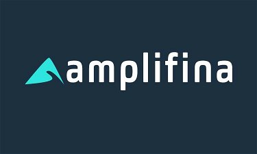 Amplifina.com