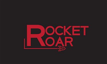 RocketRoar.com