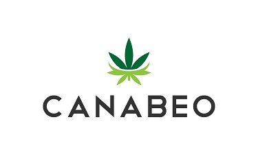 Canabeo.com