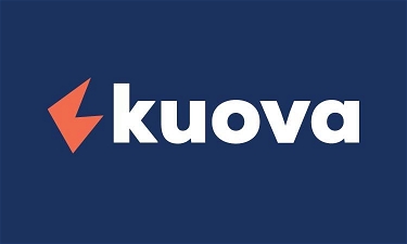 Kuova.com