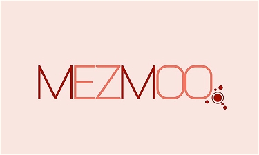 Mezmoo.com