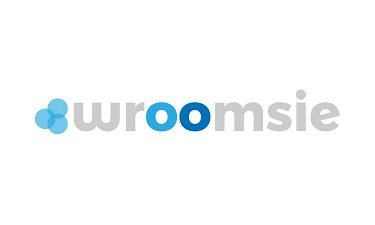 Wroomsie.com