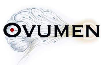 Ovumen.com is for sale