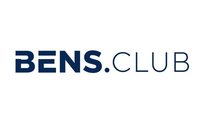 Bens.Club