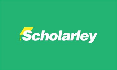 Scholarley.com