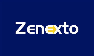 Zenexto.com