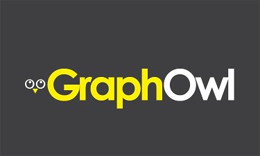 GraphOwl.com