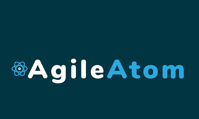 AgileAtom.com