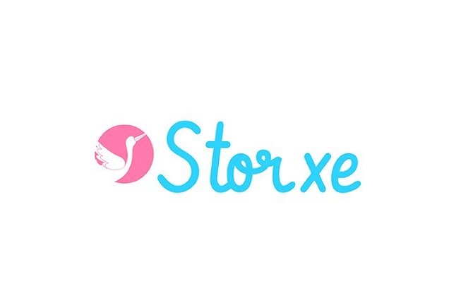 Storxe.com