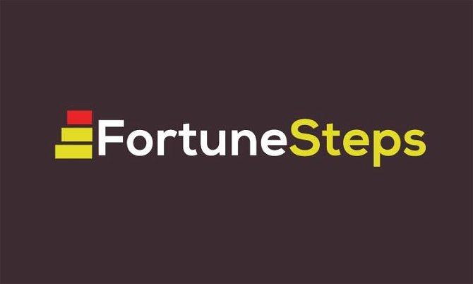 FortuneSteps.com