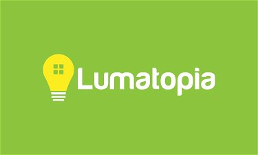 Lumatopia.com