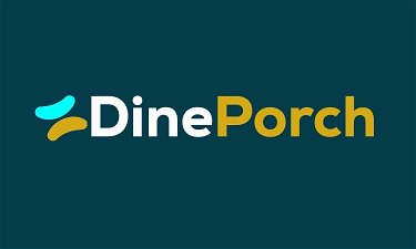 DinePorch.com