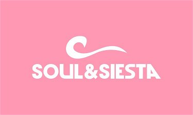 SoulAndSiesta.com