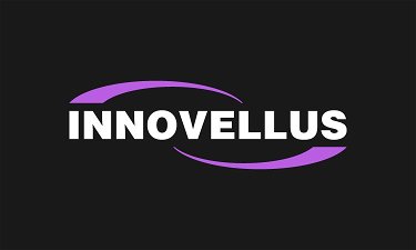 Innovellus.com