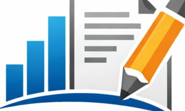 Blog logo