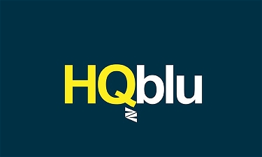 HQblu.com