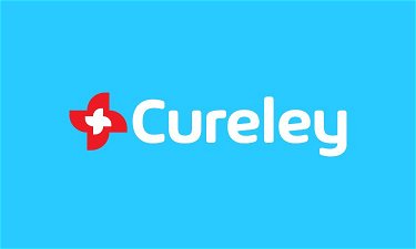 Cureley.com