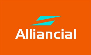 Alliancial.com