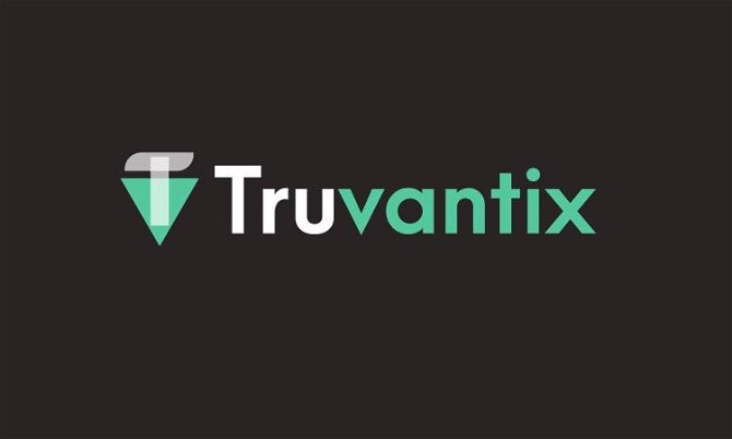 TruVantix.com