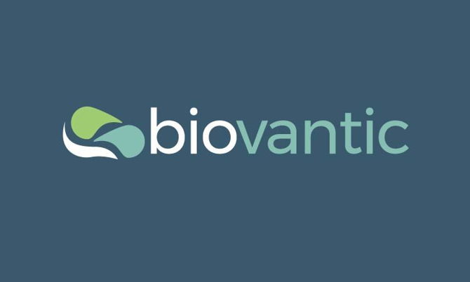 BioVantic.com