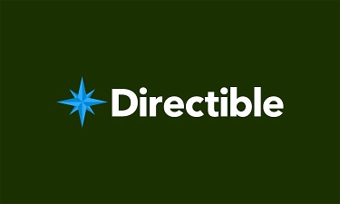 Directible.com