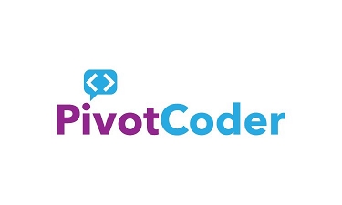 PivotCoder.com
